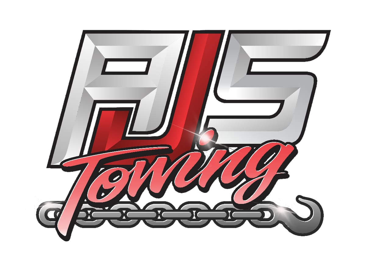 AJs Towing